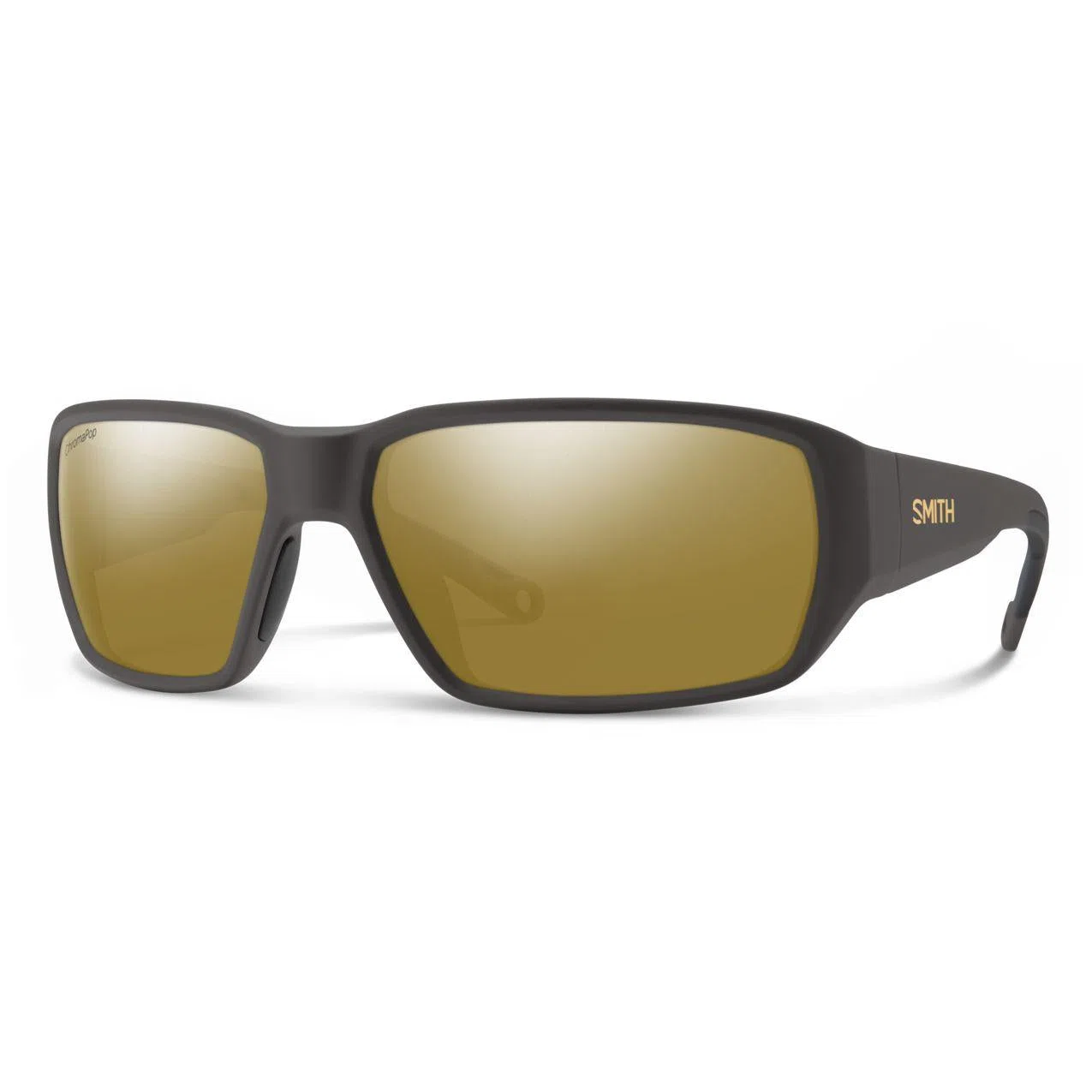 Smith Optics Performance Water 206768 Hookset Sunglasses - view 45
